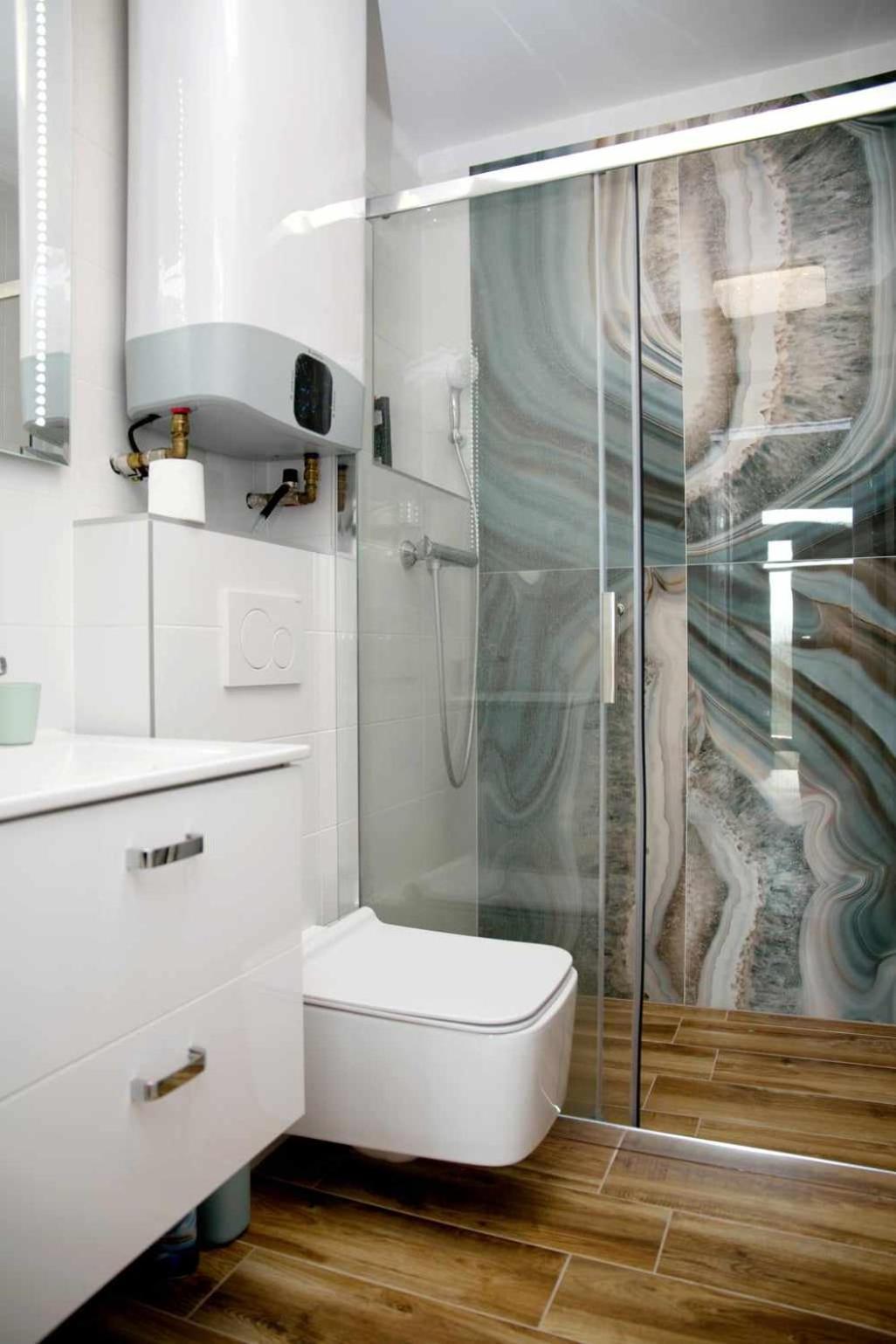 Ahoy Relax Apartmany Nesvady Buitenkant foto